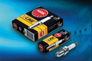 «Пара» вопросов Эдуарду Дигелю, директору NGK Spark Plug Europe GmbH по России