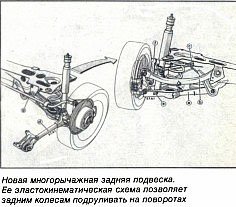 Новость № 406