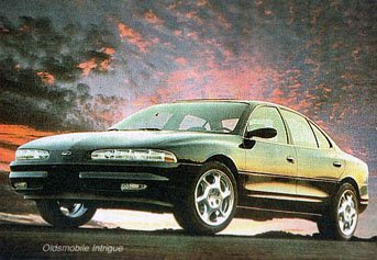 Квартет GM (опус 97 до-мажор)