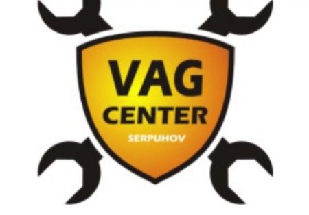 Vag.net.ru: качество без компромиссов